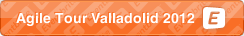 Eventbrite - Cazadores de mitos - Practicas de Ingeniería de Software (A.T. Valladolid)