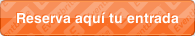 Eventbrite - Desarrollo de software: Tirando muros, levantando puentes