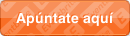 Eventbrite - Institucionalizando el Agilismo en una organización veterana vía CMMI