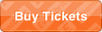 Eventbrite - El camino hacia publicar un app