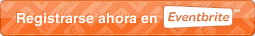 Eventbrite - Katayuno 9 de Febrero en Valladolid