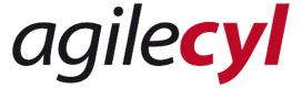 AgileCyL