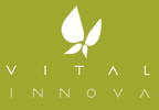 Patrocinado por Vital Innova