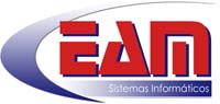 EAM