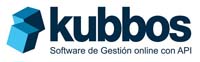 Kubbos