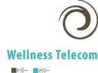 Wellness Telecom