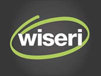 Wiseri