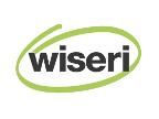 Patrocinado por Wiseri