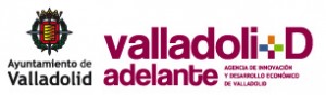 logo_ayto_adelante